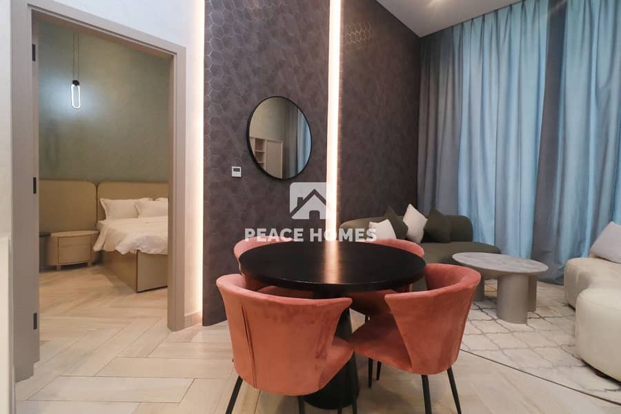 Multiple Option | Amazing Offer| Exclusive Unit Multiple Option | Amazing Offer| Exclusive Unit