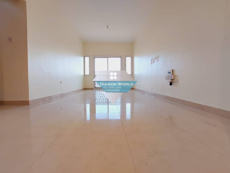 Excellent 02 Bedroom  Hall Apartment with Tawtheeq at Defense Road