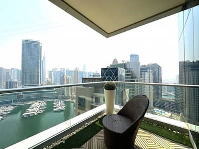 迪拜码头， 迪拜 2 卧室公寓待售 - 1. jpeg