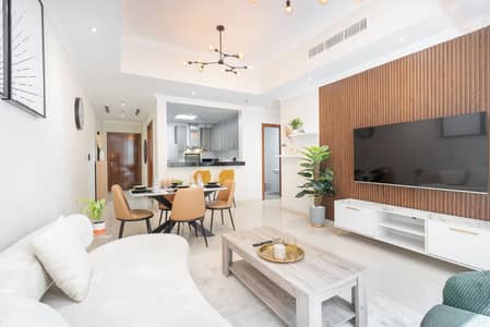 1 Bedroom Apartment for Rent in Downtown Dubai, Dubai - GCS07294-Edit. jpg