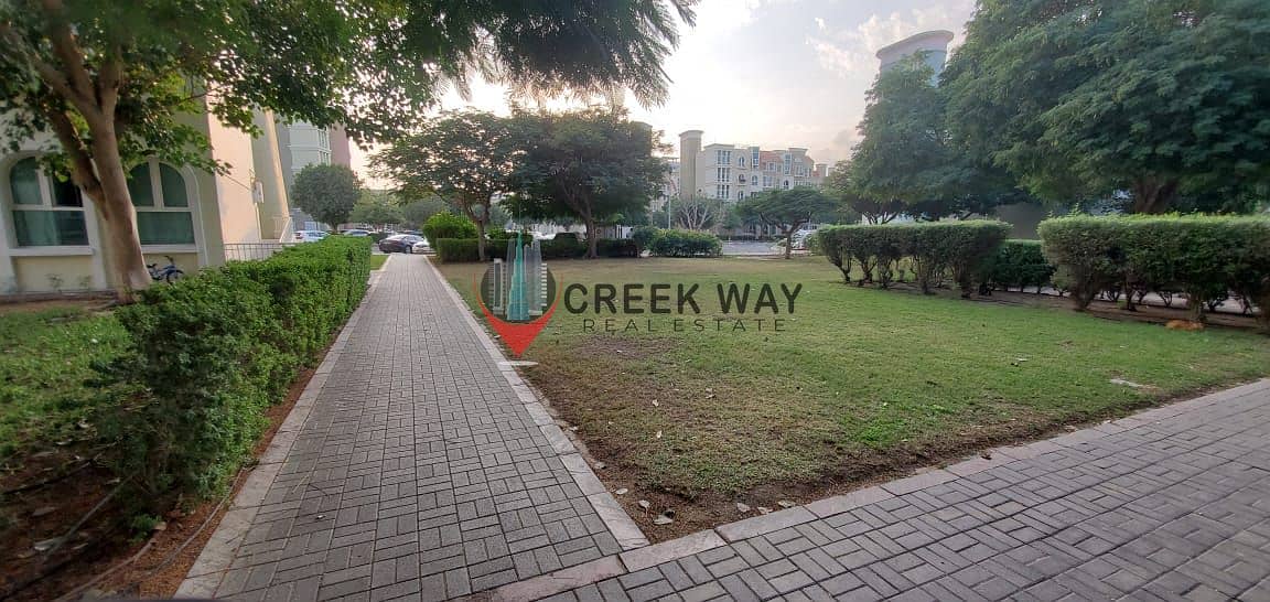 1BHK FOR RENT | STYLISH AND SPACIOUS 1BHK FOR RENT | STYLISH AND SPACIOUS