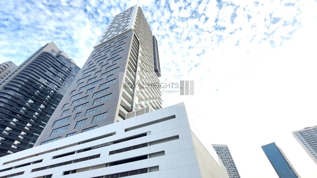 Big Terrace | New Building | One month free l Up to 4 payments - Duplex Big Terrace | New Building | One month free l Up to 4 payments - Duplex