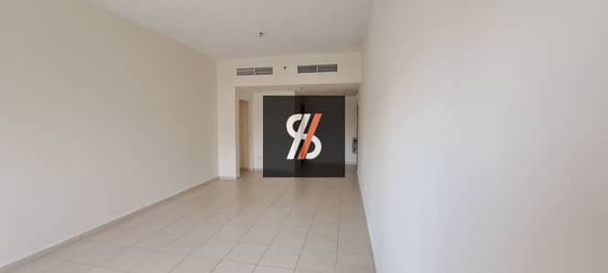 1 Bedroom Apartment for Rent in Al Rashidiya, Ajman - 20231011_123936. jpg