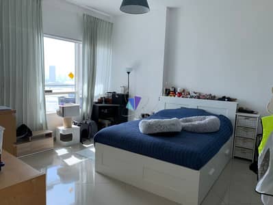 فلیٹ 1 غرفة نوم للبيع في جزيرة الريم، أبوظبي - WhatsApp Image 2022-09-17 at 10.43. 38 AM (1). jpeg