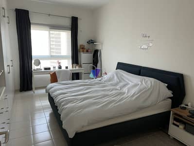 3 Bedroom Apartment for Sale in Al Reem Island, Abu Dhabi - WhatsApp Image 2022-09-07 at 11.26. 10 AM (1). jpeg