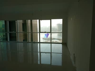 3 Bedroom Flat for Sale in Al Reem Island, Abu Dhabi - WhatsApp Image 2022-07-15 at 11.00. 41 AM (1). jpeg