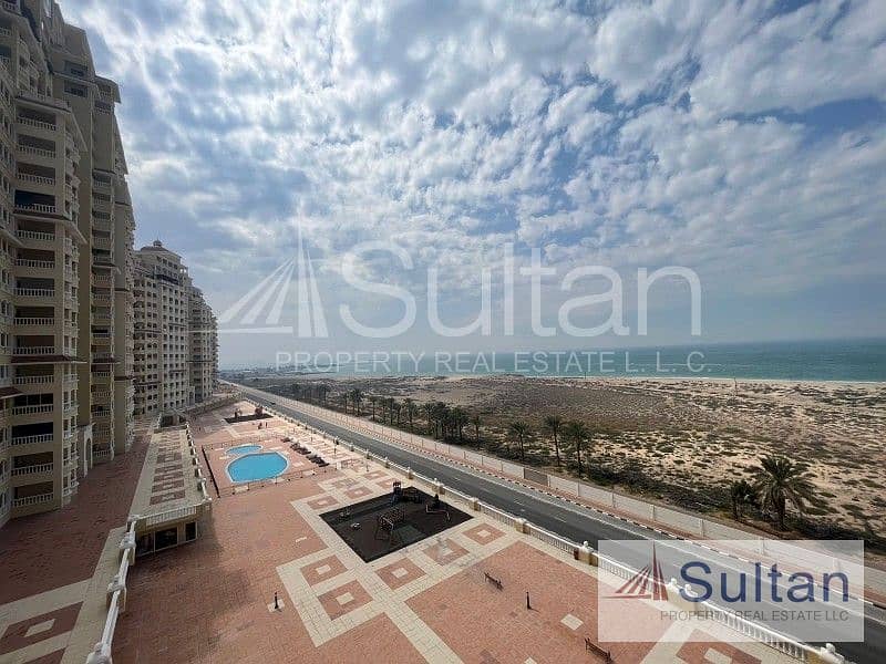 watermark (16). jpeg watermark (16). jpeg