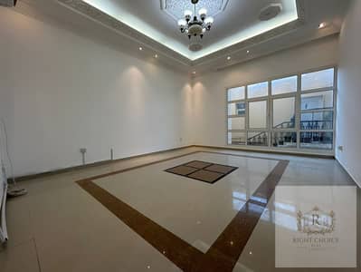 Студия в аренду в Халифа Сити, Абу-Даби - WhatsApp Image 2023-10-11 at 7.55. 02 PM (3). jpeg