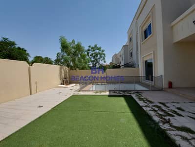 5 Cпальни Вилла в аренду в Аль Риф, Абу-Даби - 20200425_135816. jpg