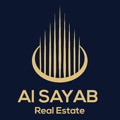 Al Sayab Real Estate