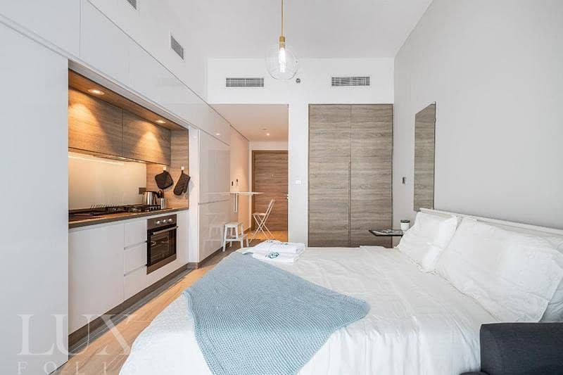 Fully Furnished | Perfect Condition | Vacant Fully Furnished | Perfect Condition | Vacant