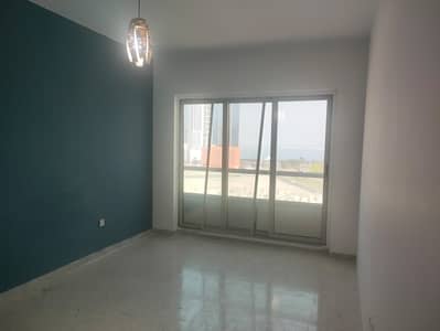 2 Bedroom Apartment for Rent in Tourist Club Area (TCA), Abu Dhabi - WhatsApp Image 2023-10-11 at 5.26. 15 PM. jpeg
