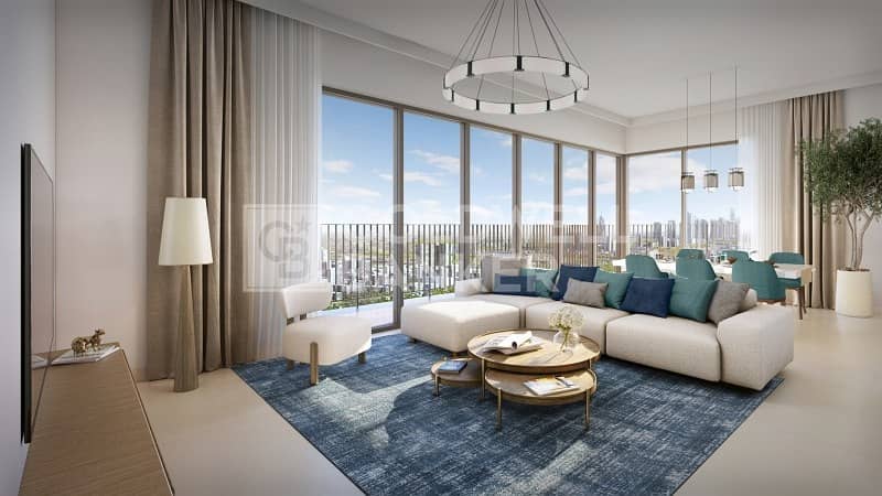 LUXURY| FULLY FURNISHED | SMART 1 BR APT FOR SALE LUXURY| FULLY FURNISHED | SMART 1 BR APT FOR SALE