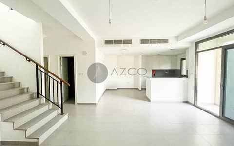 تاون هاوس 3 غرف نوم للايجار في تاون سكوير، دبي - WhatsApp Image 2023-10-11 at 12.56. 22 PM (2). jpg