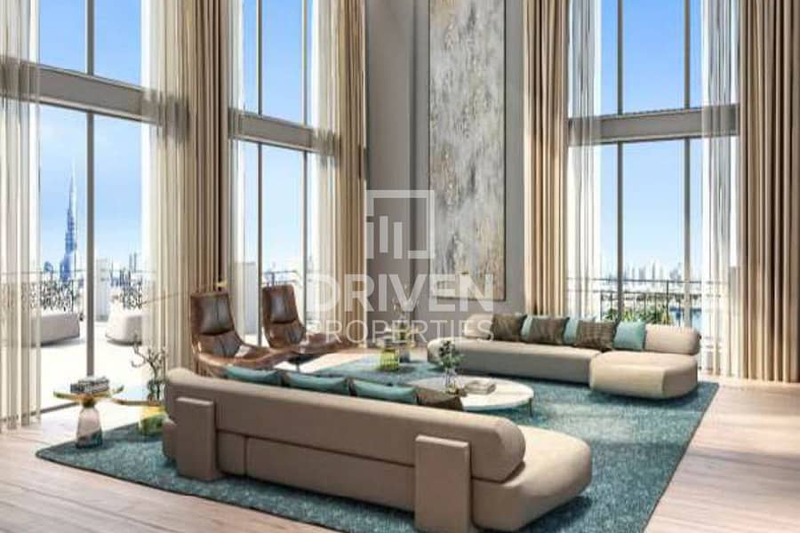 Exclusive | Unique Layout | Private Pool Exclusive | Unique Layout | Private Pool