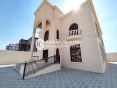 فیلا في مدينة الرياض 8 غرف 175000 درهم - 8037743