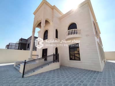 8 Bedroom Villa for Rent in Madinat Al Riyadh, Abu Dhabi - mHj-rpUDGOZpjS4SDlKe0sbMvoqjls0QKtpqHq5H_S4=_plaintext_638325351585411321. jpg
