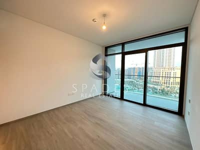 فلیٹ 2 غرفة نوم للايجار في مرسى خور دبي، دبي - WhatsApp Image 2023-10-12 at 10.00. 30_2ea93e02. jpg