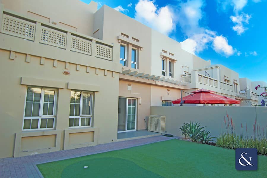 Type C Middle | UPGRADED | GREAT LOCATION Type C Middle | UPGRADED | GREAT LOCATION