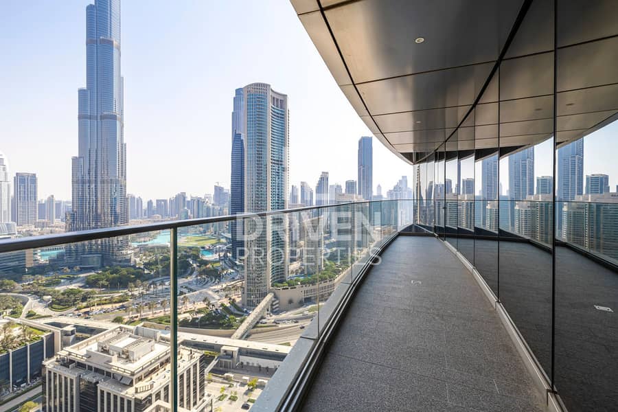 شقة في العنوان ريزدينسز سكاي فيو 2،العنوان ريزيدنس سكاي فيو،وسط مدينة دبي 2 غرف 440000 درهم - 8037927 شقة في العنوان ريزدينسز سكاي فيو 2،العنوان ريزيدنس سكاي فيو،وسط مدينة دبي 2 غرف 440000 درهم - 8037927