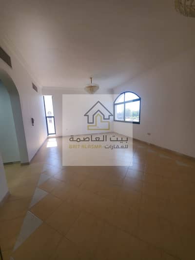 Villa for Rent in Al Khalidiyah, Abu Dhabi - f428a8c8-90ed-4b15-aa94-754a2e3bd3e0. jpg