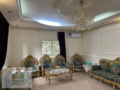6 Bedroom Villa for Sale in Al Gharayen, Sharjah - 80f97362-1eee-41b6-b1a5-1b5ffcc09d9e. jpg