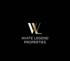 White Legend Properties