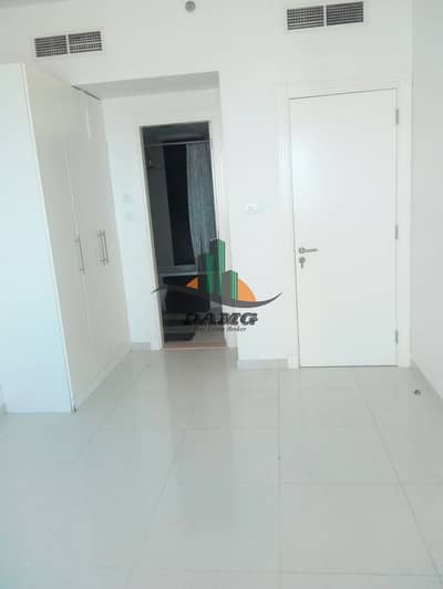 HOT DEAL 1 BR FOR RENT IN MARINA BAY BY DAMAC HOT DEAL 1 BR FOR RENT IN MARINA BAY BY DAMAC