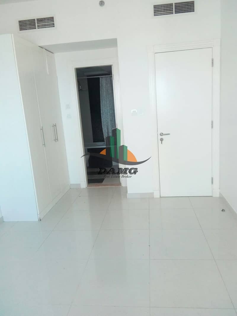 HOT DEAL 1 BR FOR RENT IN MARINA BAY BY DAMAC HOT DEAL 1 BR FOR RENT IN MARINA BAY BY DAMAC