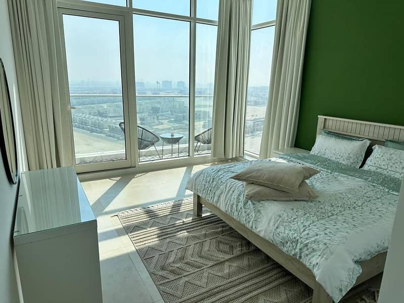 شقة في PG ابرهاوس،الفرجان 1 غرفة 95999 درهم - 8036139 شقة في PG ابرهاوس،الفرجان 1 غرفة 95999 درهم - 8036139