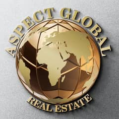 Aspect Global Real Estates