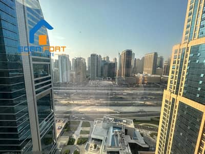 Office for Rent in Jumeirah Lake Towers (JLT), Dubai - WhatsApp Image 2023-10-12 at 11.30. 35 AM. jpeg