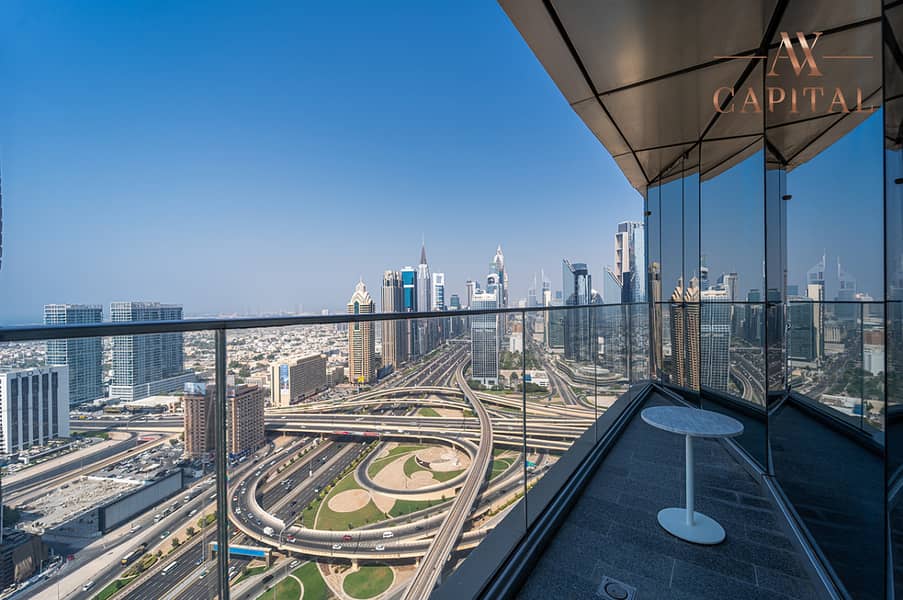 شقة في العنوان ريزدينسز سكاي فيو 1،العنوان ريزيدنس سكاي فيو،وسط مدينة دبي 2 غرف 4900000 درهم - 8035711 شقة في العنوان ريزدينسز سكاي فيو 1،العنوان ريزيدنس سكاي فيو،وسط مدينة دبي 2 غرف 4900000 درهم - 8035711