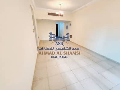 1 Bedroom Apartment for Rent in Al Nahda (Sharjah), Sharjah - 20231003_153142. jpg