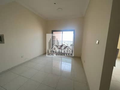 2 Bedroom Apartment for Sale in Emirates City, Ajman - 2 / Two bedroom hall apartment for sale in Paradise Lake Towers B9