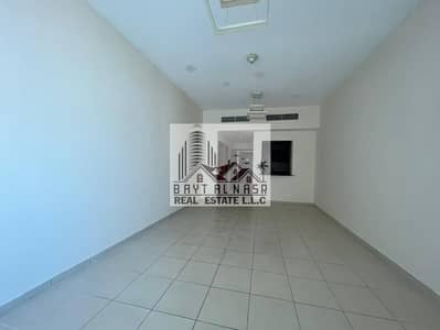 1 Bedroom Apartment for Sale in Al Sawan, Ajman - 1 / One bedroom Hall Apartment Available for sale  in Ajman One Towers
