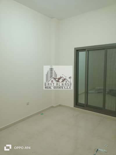 3 Bedroom Flat for Rent in Emirates City, Ajman - 3 / Three bedroom Hall Apartment Available for rent in Paradise Lake Towers B5