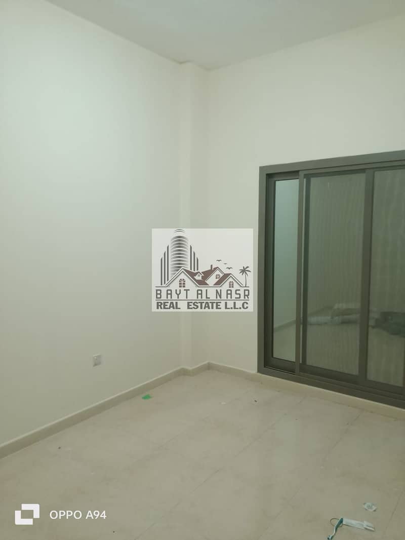 3 / Three bedroom Hall Apartment Available for rent in Paradise Lake Towers B5