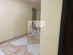 شقة في بارادايس ليك B6،بارادايس ليك،مدينة الإمارات‬ 1 غرفة 200000 درهم - 7972312