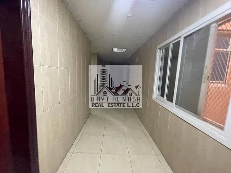 STUDIO APARTMENT AVAILABLE FOR RENT IN PRIVATE BUILDING AL RAWDA 3 STUDIO APARTMENT AVAILABLE FOR RENT IN PRIVATE BUILDING AL RAWDA 3