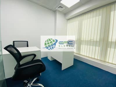 Офис в аренду в Шейх Зайед Роуд, Дубай - WhatsApp Image 2023-08-22 at 3.38. 13 PM (1). jpeg