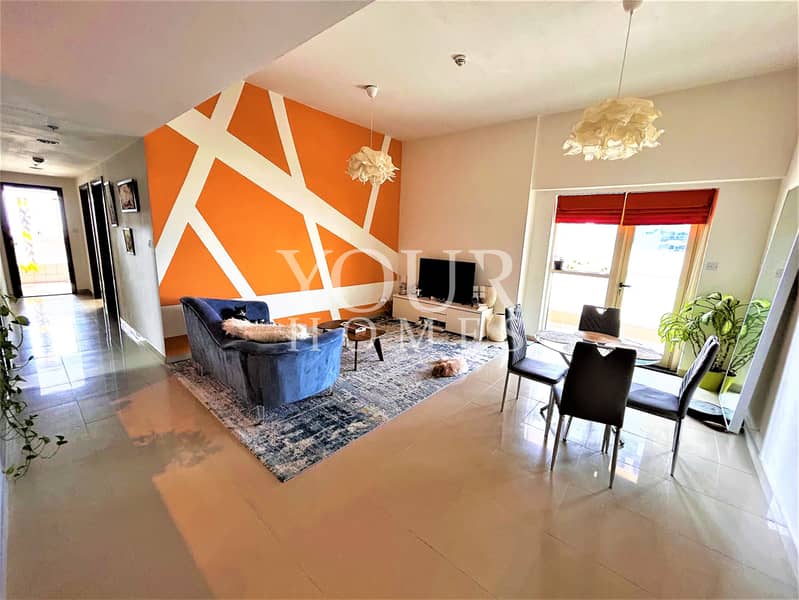 位于朱美拉环形村(JVC),JVC第12区,阿尔达纳大厦 2 卧室的公寓 999995 AED - 7487371 位于朱美拉环形村(JVC),JVC第12区,阿尔达纳大厦 2 卧室的公寓 999995 AED - 7487371