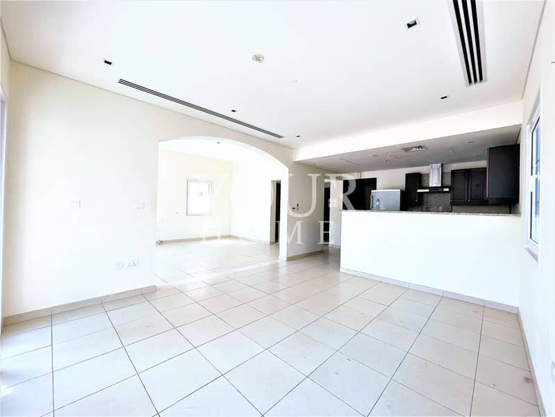 Single Row | 2BR | Independent Villa | Huge Plot Single Row | 2BR | Independent Villa | Huge Plot