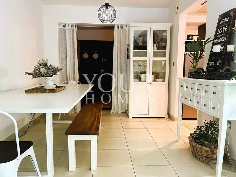 Dining Room. jpg Dining Room. jpg