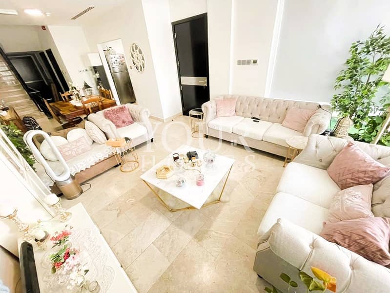 4Bedroom with Basement | Private Pool | RENTED HOME 4Bedroom with Basement | Private Pool | RENTED HOME