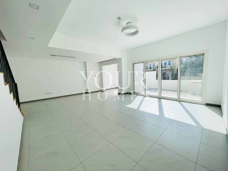 位于朱美拉环形村(JVC),JVC第11区,潘塔别墅 4 卧室的别墅 2999988 AED - 6619163 位于朱美拉环形村(JVC),JVC第11区,潘塔别墅 4 卧室的别墅 2999988 AED - 6619163