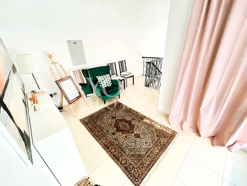Superb 4 Bedroom with Basement | Private Pool Rented Superb 4 Bedroom with Basement | Private Pool Rented