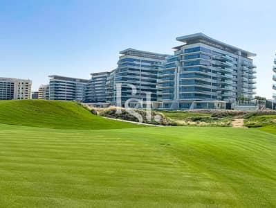 4 Bedroom Flat for Sale in Yas Island, Abu Dhabi - mayan-island-abu-dhabi-property-community-images (1). JPG