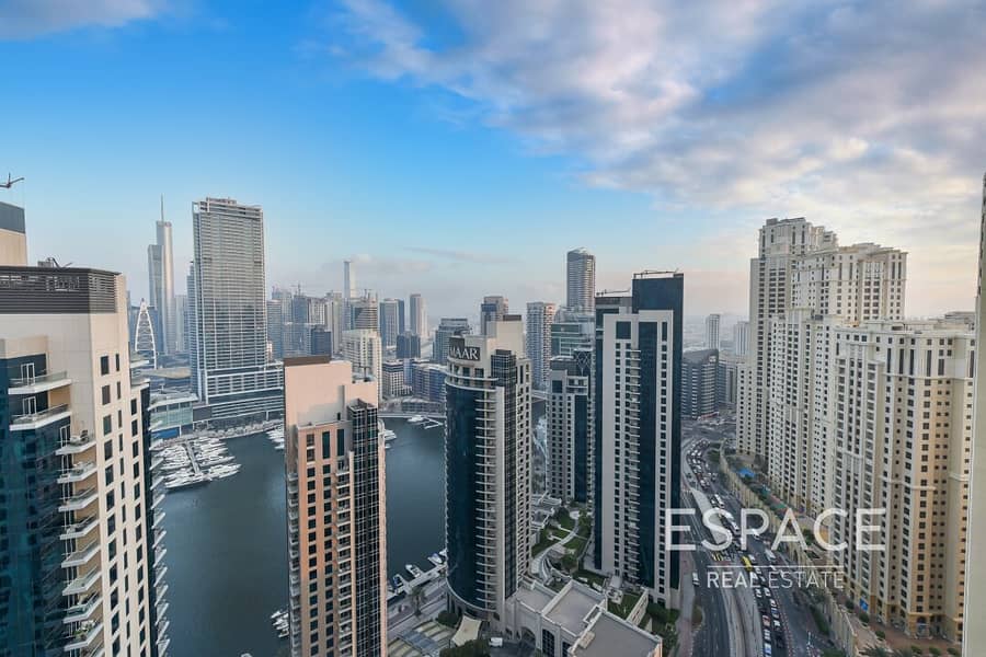 شقة في رمال 5،رمال،جميرا بيتش ريزيدنس 3 غرف 230000 درهم - 8038914 شقة في رمال 5،رمال،جميرا بيتش ريزيدنس 3 غرف 230000 درهم - 8038914