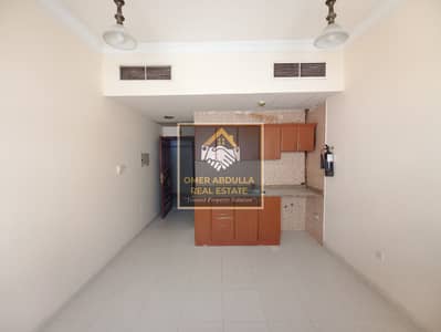 Studio for Rent in Muwailih Commercial, Sharjah - 20220830_093949. jpg